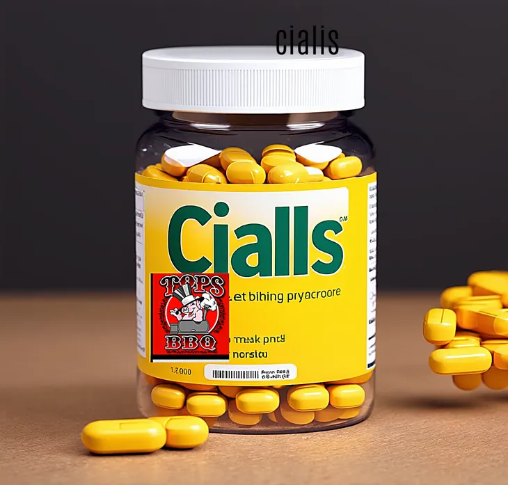 Cialis 2