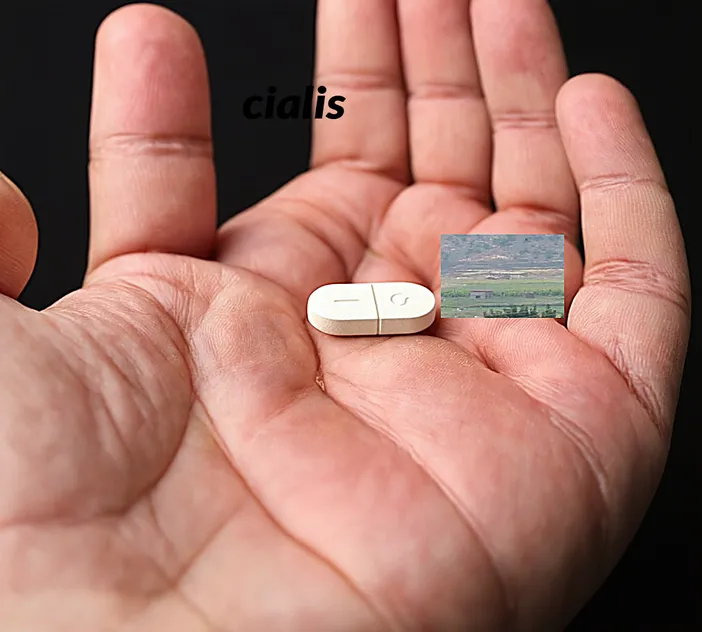 Cialis 3